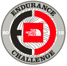 The North Face Endurance Challenge - Northeast Regional